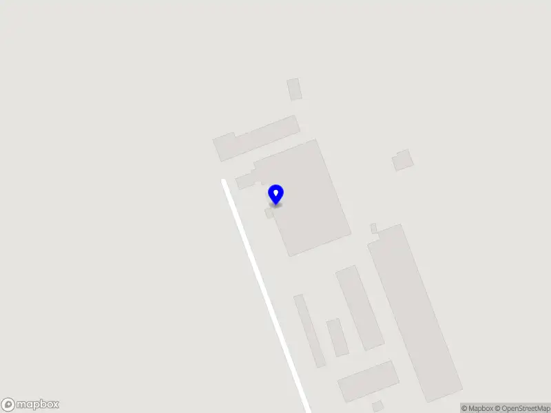 Nieuw bedrijf Maatschap R.J. en S.E. van der Linde