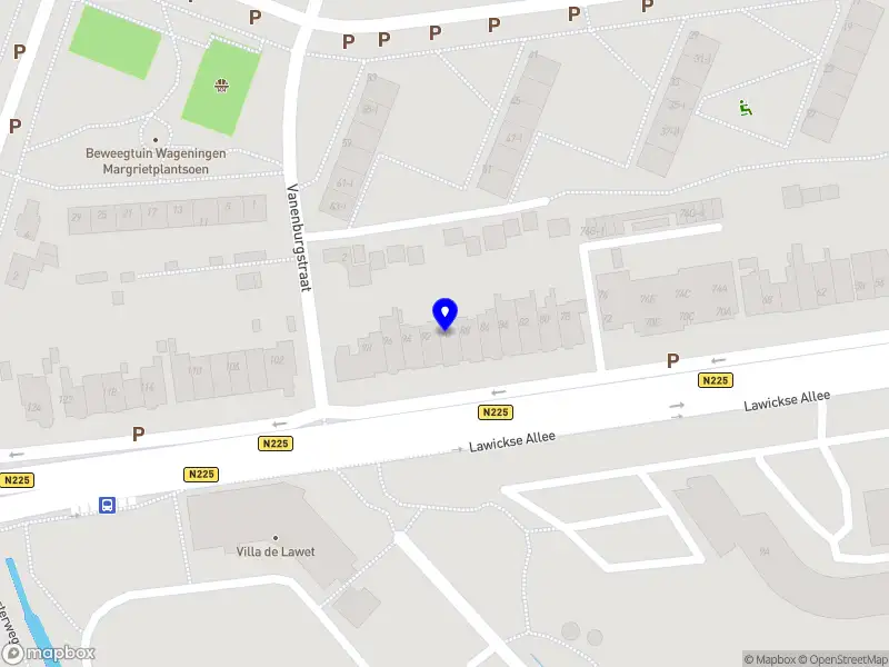 Nieuw bedrijf Ronduit Dwars B.V.