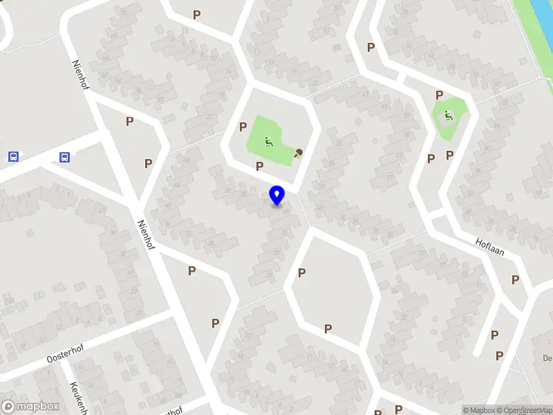 Stichting Way-Foundation