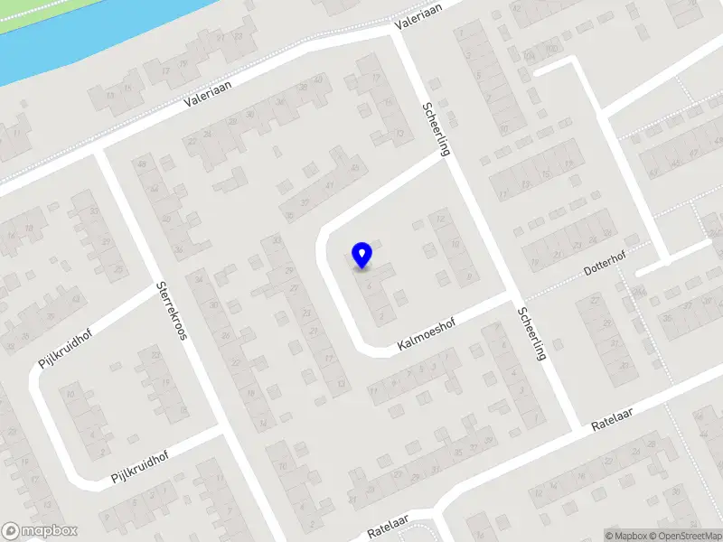 Yigit multi services