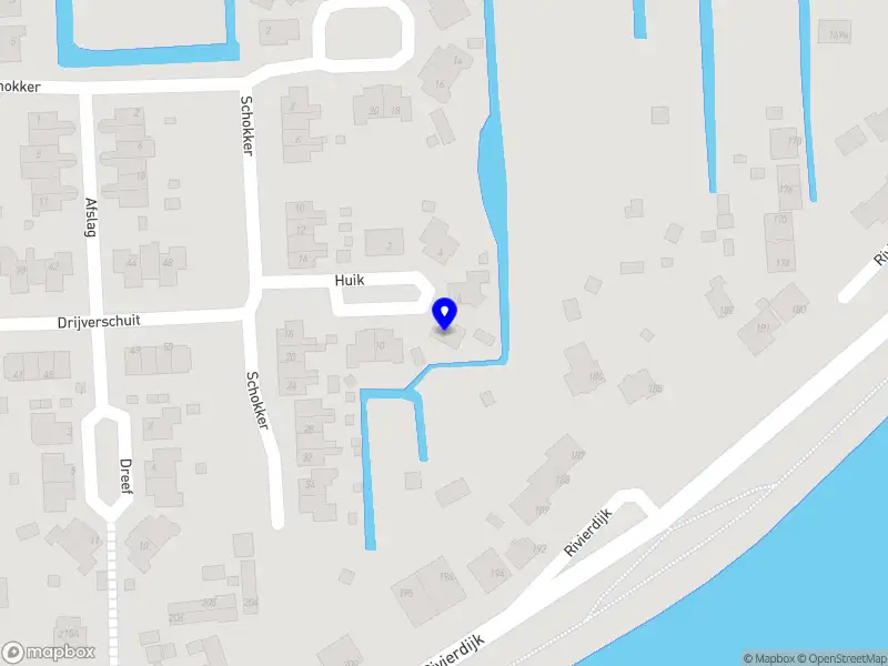 Auditor voor B.V. i.o.