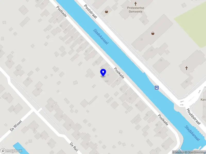 Studio Hout & Detail