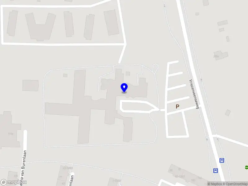 Khanna Kataleia Studio