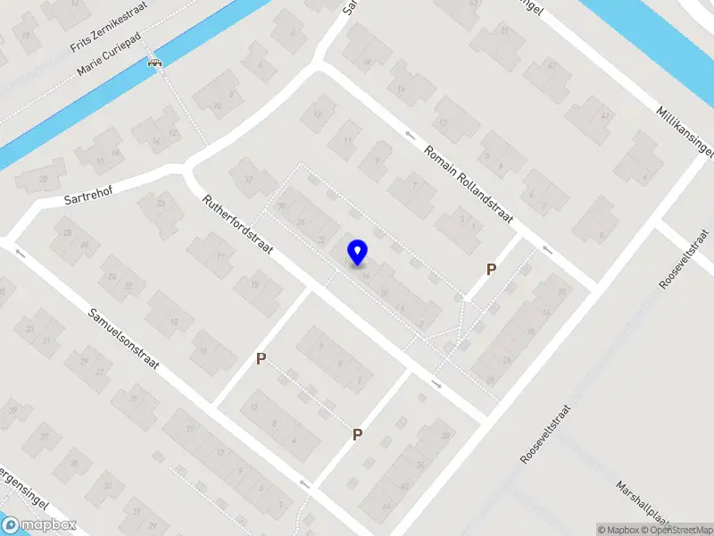 Natural Bedding Products