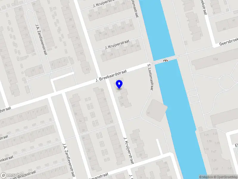 XANAR Premium IT Consultancy