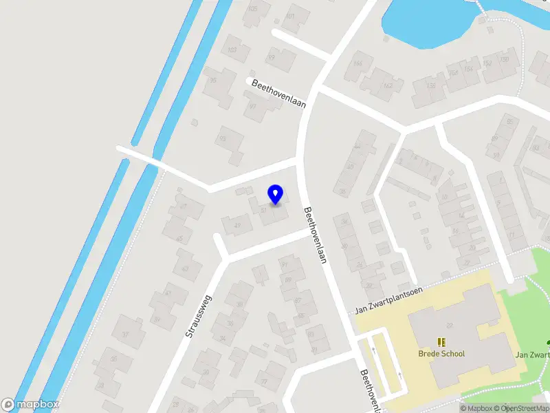 Partyverhuur midden Nederland