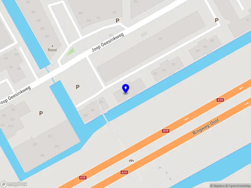 Nieuw bedrijf PrithviTek Global B.V.