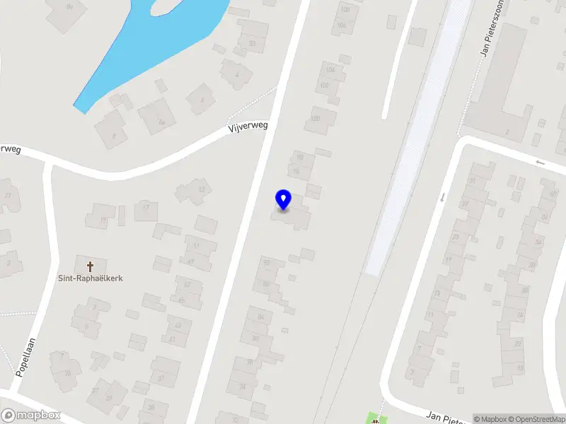 PALM PARADISE RESORT B.V.