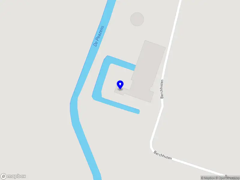 Nieuw bedrijf F. Kloosterman dienstverlening