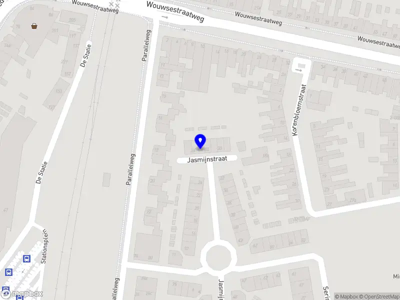 Nieuw bedrijf Rayan Cleaning