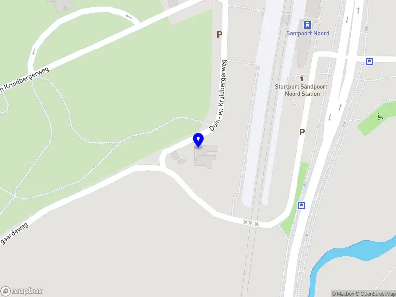 De Groot Communications