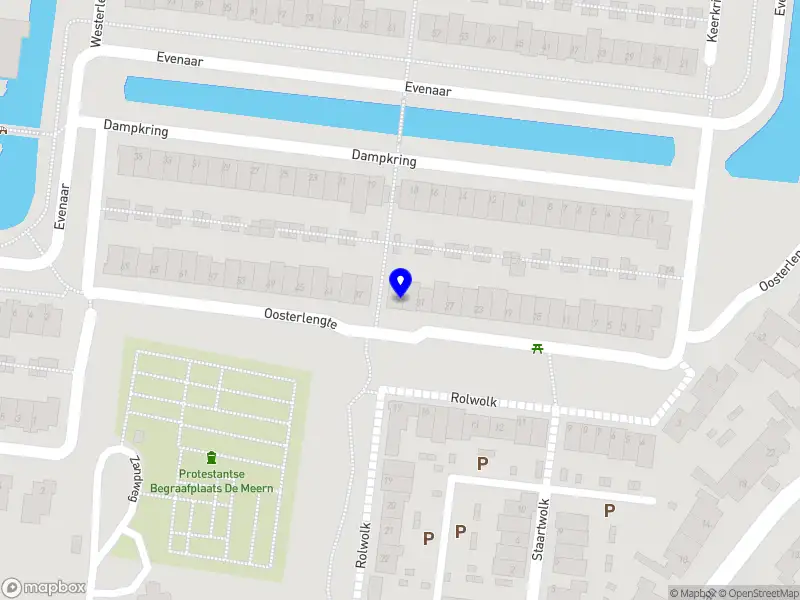 Met Marlou Beheer B.V.