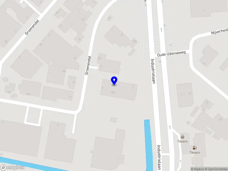 Pittec Engineering B.V.