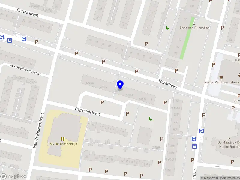 Stichting Dementia Care Support Philippines