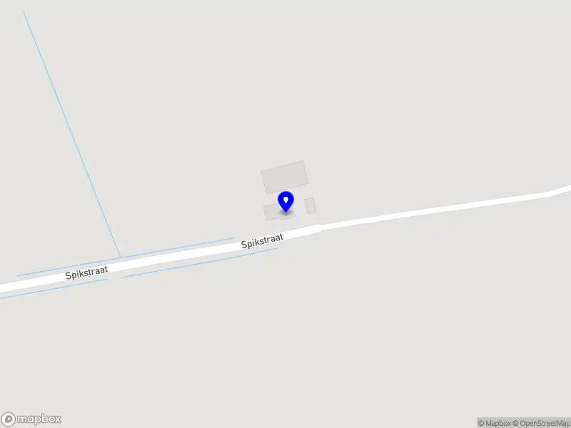 Nieuw bedrijf Ozisik Agro