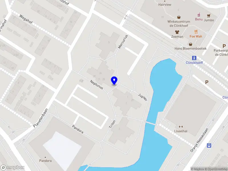 Mijn Animatie Paspoort