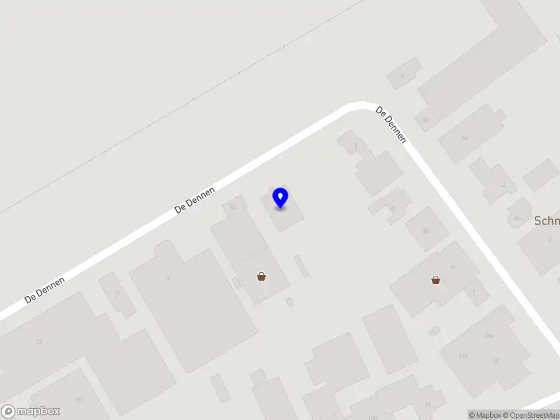 Tolhuis Hengelo B.V.