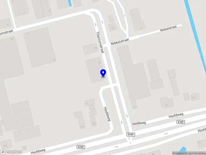 Stichting Equilitas Foundation