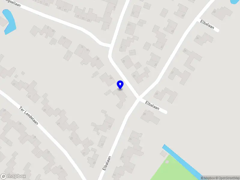 Westra Sales en Hospitality B.V.