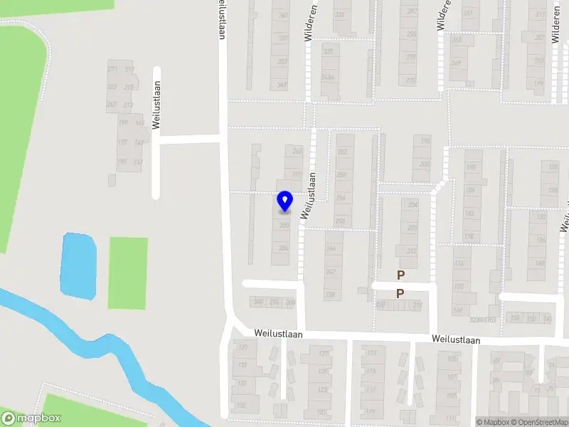 Flow Marketing Services