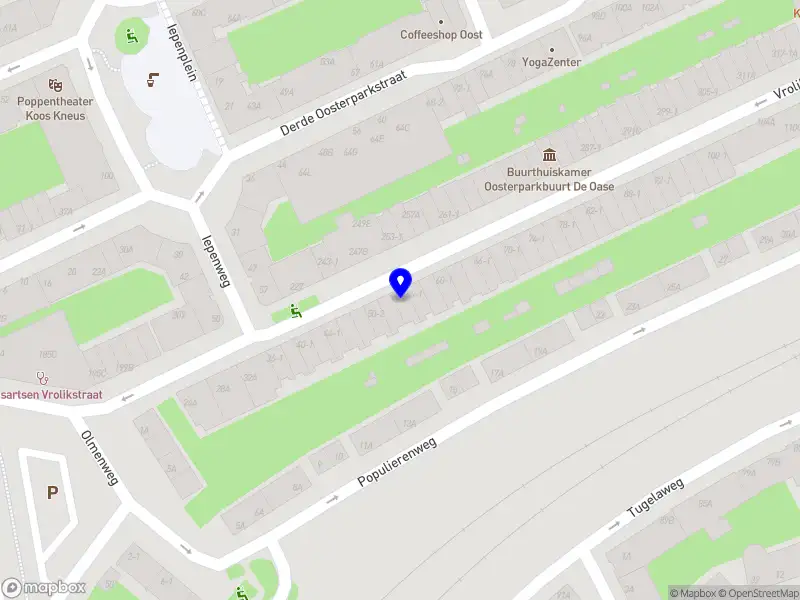 Cantora Holding B.V.