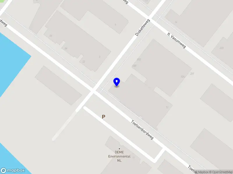 Stichting Administratiekantoor The Good Karma Foundation