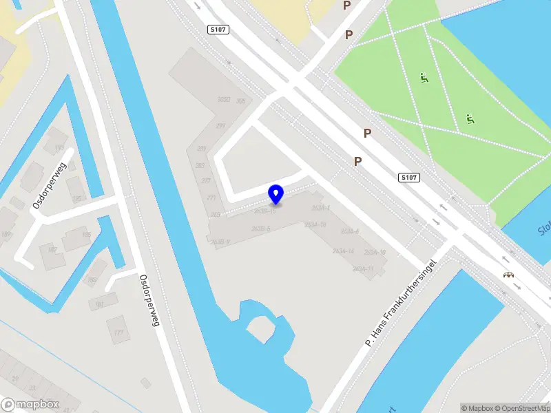 Nieuw bedrijf Wellspring Eldercare