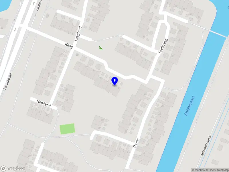 Nieuw bedrijf Baristagear