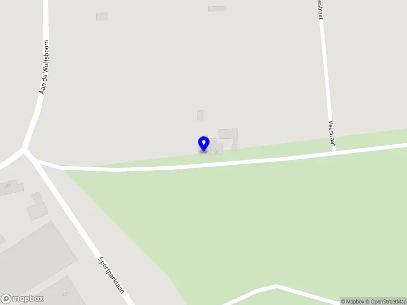 de Landschapper integraal adviseur landelijk gebied