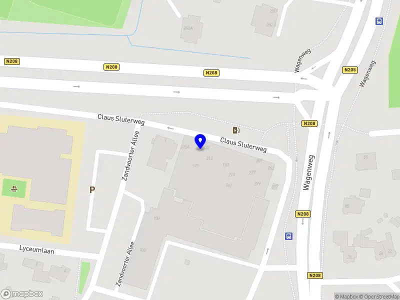 Ruby Personal Assistant