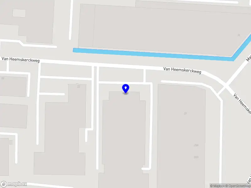 Nieuw bedrijf FungiPower B.V.