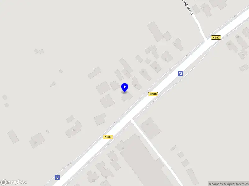 M. Veenstra Beheer B.V.