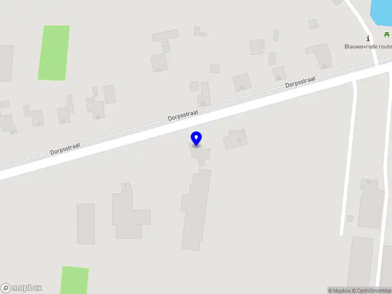 Fast logistics international