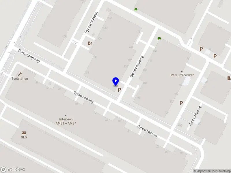 Nieuw bedrijf Alliance Textile Development & Production for Fashion & Curtains B.V.