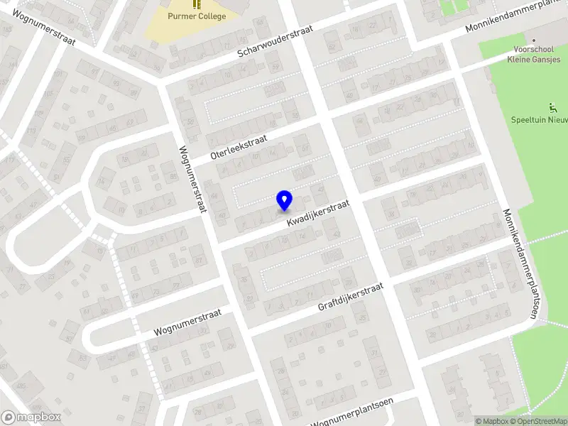 van Hoorn Medische Dienstverlening