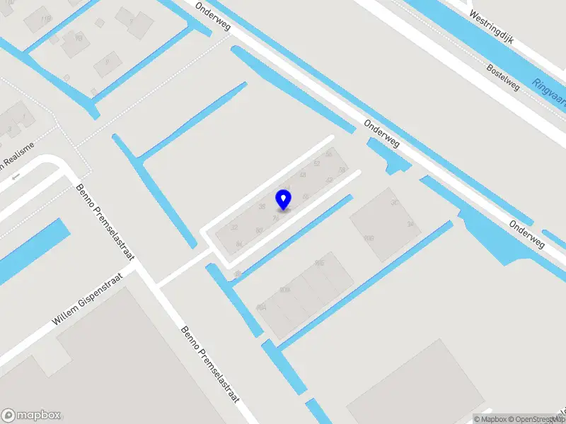 Nova Dienstverlening B.V.