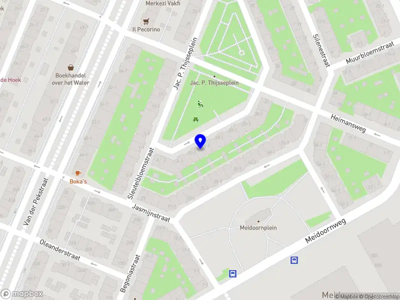 Nieuw bedrijf BK Holding B.V.