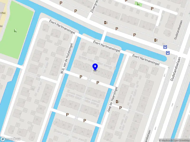 Nieuw bedrijf NASL Services