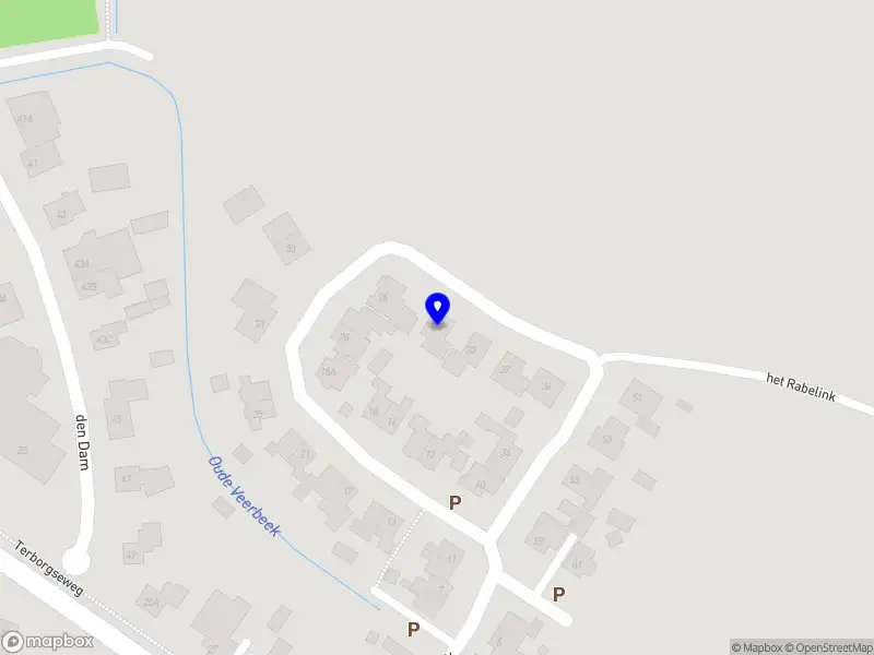 Nieuw bedrijf ByRoes