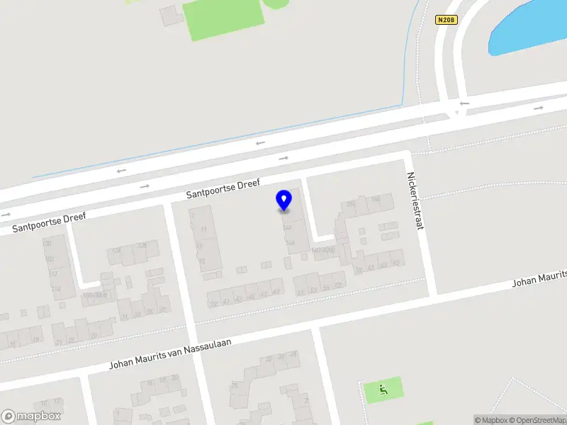 Nieuw bedrijf Babs Pris