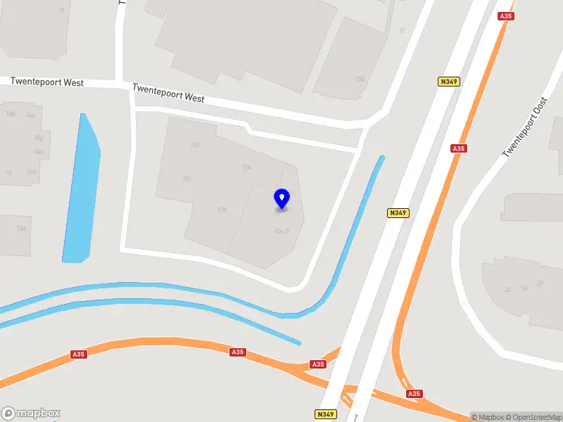 Stichting Administratiekantoor Personeel Arend & Markslag