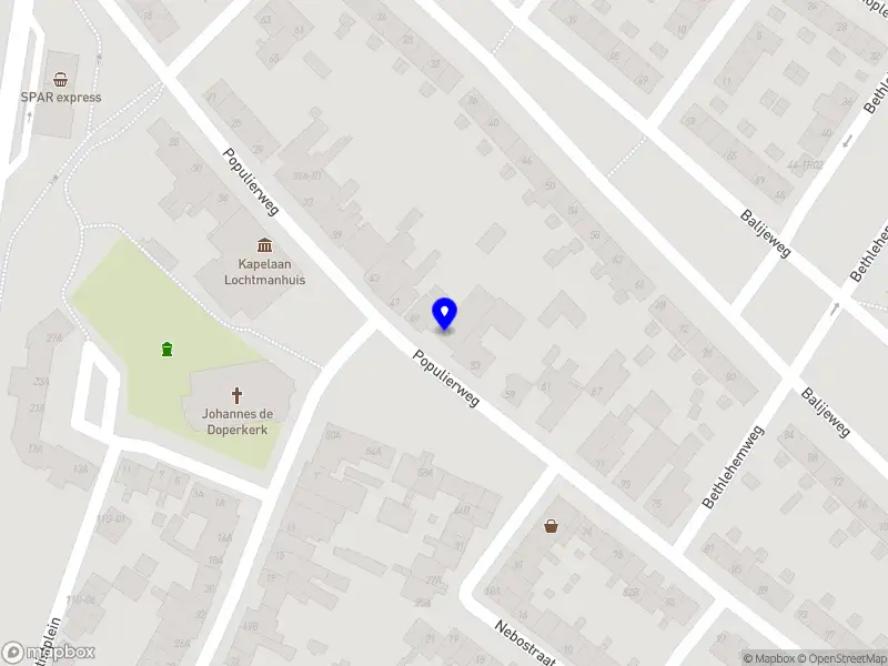 T. I. Serban Advisory