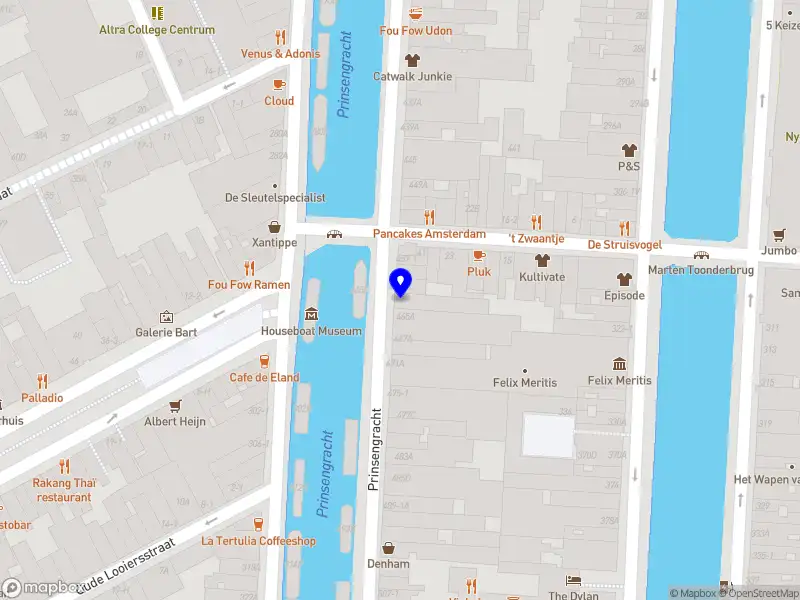 Nieuw bedrijf KHAIA B.V.