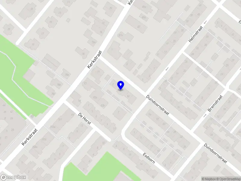 Joep van Aken Holding B.V.