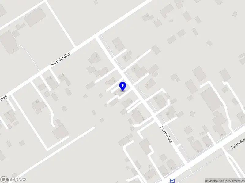 Theewinkel Stadskanaal Webshop