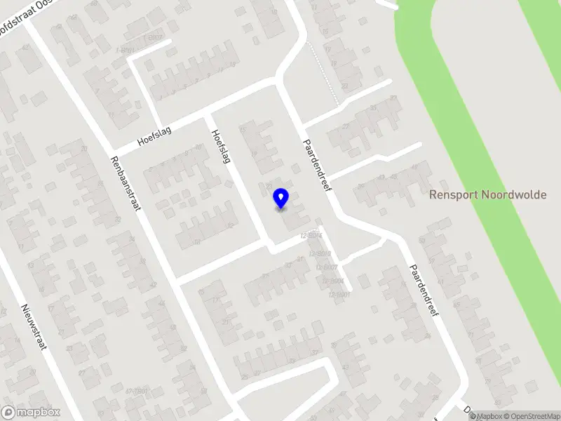 Zicht Integratieve Therapie