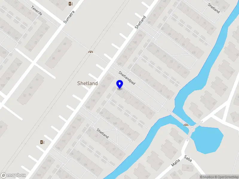 Gezamenlijke eigenaren Newtonstraat 207-209