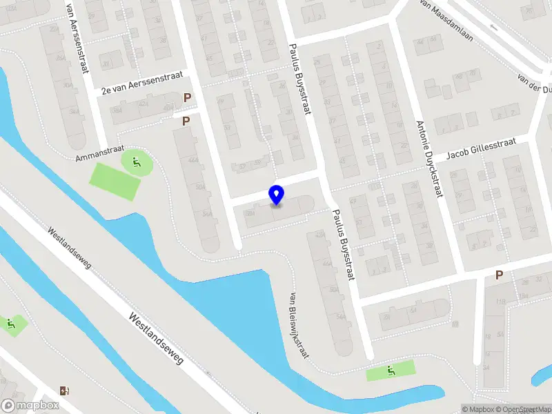 Nieuw bedrijf Deeprestore