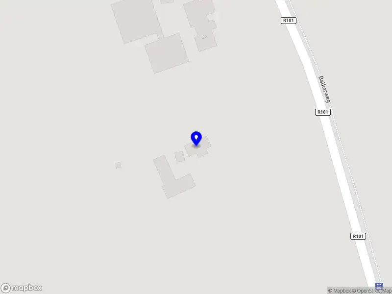 Houderij Holding B.V.