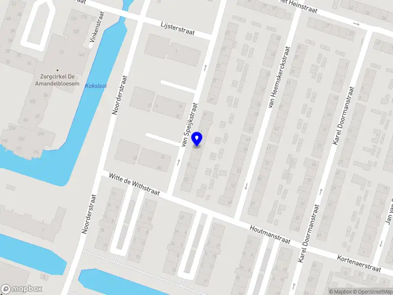 The Saen - Pilates For Her